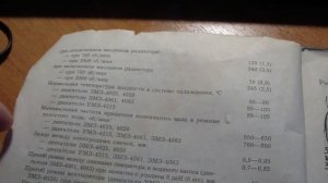 Термостат ЗМЗ 402, ЗМЗ 406, УМЗ, ВАЗ, какой поставить или ездить без него?