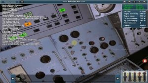 как запустить поезд метро в  trainz 12
