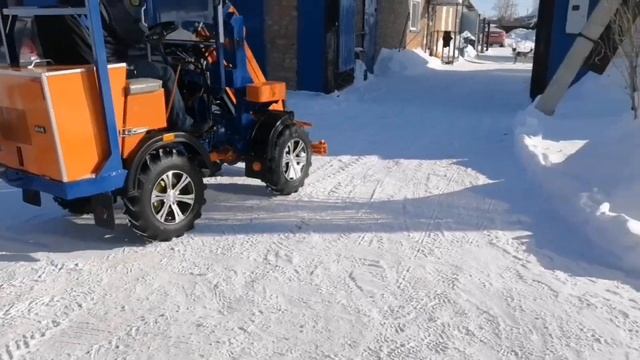 миник в деле прикупил строй материалы смотреть онлайн