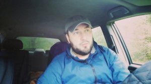 Зачем я заливал синтетику и менял через 5000 км?. Отзыв для канала - "масляный клин"