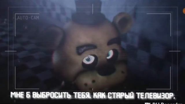 Как появились аниматроники