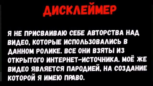 ЖЕНЩИНЫ НЕГОДУЮТ, МУЖЧИНЫ УМНЕЮТ #МД #ОТНОШЕНИЯ #МЕГАНЫЧ  #РСП #жизньсоло