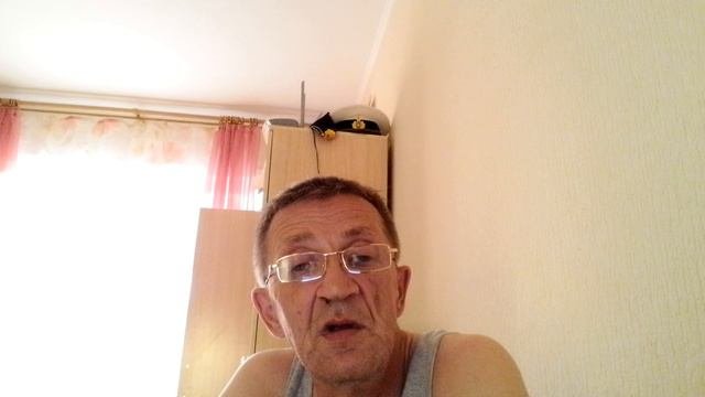 Реабилитационный центр Гармония+Новосибирск 😱😱😱