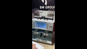 Калибровка KISAN NEWTON FS,VS