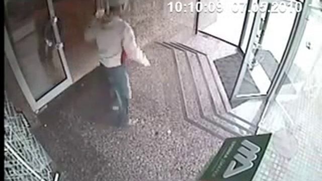Самое ржачное видео в мире  короткие ролики Прикольные и смешные