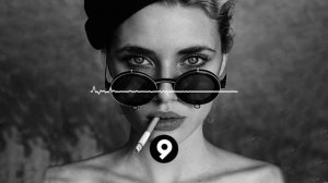 Toly Braun - Party Girl (Original Mix)