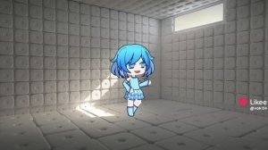 меня привели к тебе надо просто