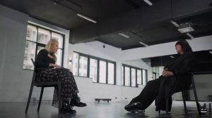 АЛЛА ДУХОВА О украине