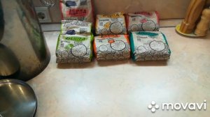 Какую ЩЕПУ выбрать для горячего копчения.