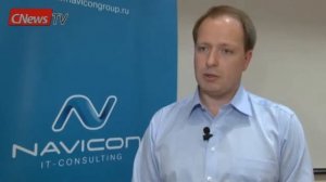 IZOVOL на форуме Navicon