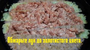 Как ПРОСТО и ВКУСНО нафаршировать МАРИНОВАННЫЕ перцы.