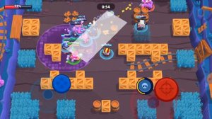 Der brawl Stars nude