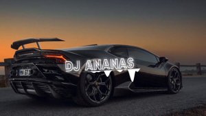 Future - Mask Off (Ablaikan Remix)(FAST & FURIOUS 9)(BASS BOOSTED)(EXTREME BASS)(Car Music 2022) 🔥🔥
