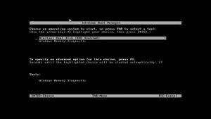 Missing operating system? Laptop missing operating system? - 3 solutions are here