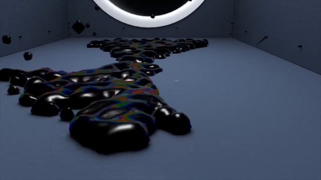 Plymovent MistEliminator   Фильтр масляного тумана смотреть онлайн