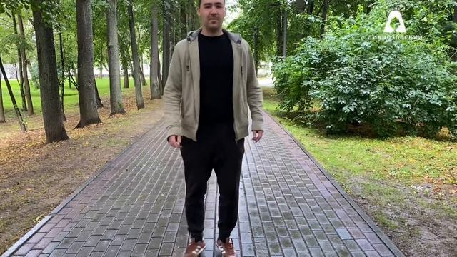МАСТЕР-КЛАСС ПО ЛАТИНОАМЕРИКАНСКИМ ТАНЦАМ ?? ⠀