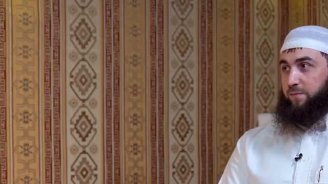 Женщина Обязана знать Это Шейх Халид Аль Фулейдж #youtube #islam #ислам #хадис #халидальфулейдж