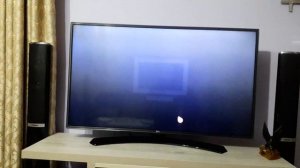 media station.x через IVI.. замена .днс. Forkpleer. ott.pleer