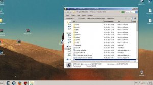 Как установить хук и граб для кс 1.6 с ботами 100%