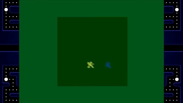 Archon (Atari 800XL) | 1983 | Walkthrough | HD 720p60 смотреть онлайн