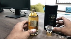 detailed review of lattafa velvet oud perfume|| malayalam review|| tomford Tuscan leather clone||