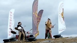 Пастырь - Христос Анести / Христос воскресе! - Константин Тимофеев ╰⊰¸¸.•¨* RUSSIAN ORTHODOX FLOWER