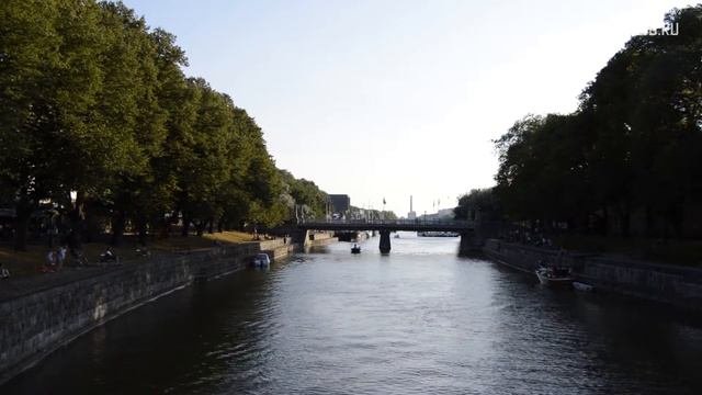 Значение имени Авраам: карма, характер и судьба
