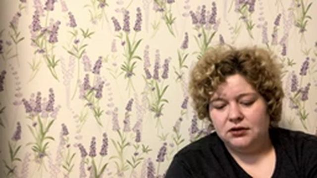 Готовые работы и вязальные процессы Навязала