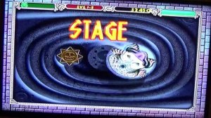 Zuma Deluxe Aired: October 6th, 2015