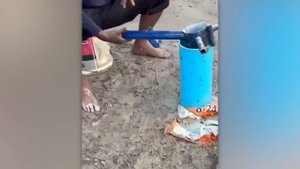 Люди, у Которых Была Всего Одна Работа, и Они Ее Провалили