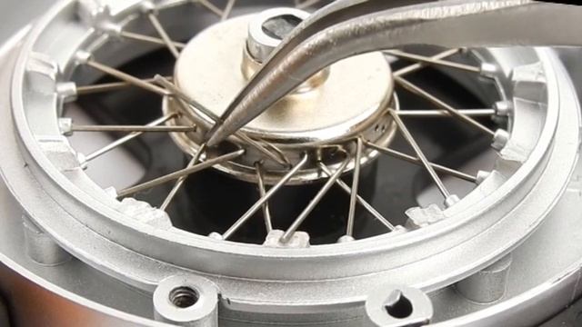 FERRARI 250 GTO - Tutorial 48 смотреть онлайн