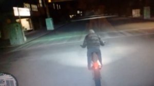 Как встать в гта 4 на заднее колесо на ноутбуке