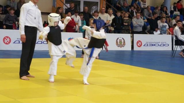 Никитин Арсений смотреть онлайн