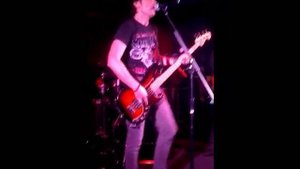 Рамамба Хара Мамба Рум