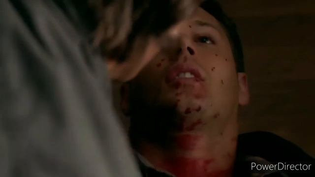 Ты должен...обязан...Так надо...так нужно... смотреть онлайн