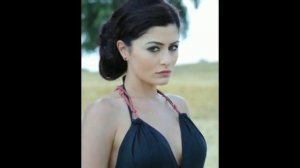 Хурем.1-кисм..Мухташам 100 йил.. кеча ва бугун