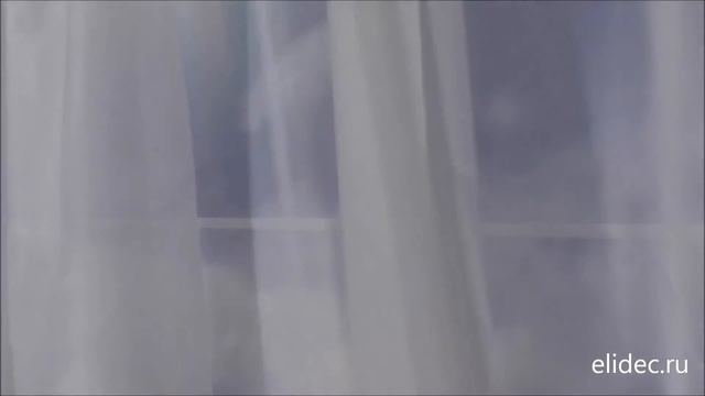 Вуаль белая однотонная смотреть онлайн