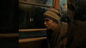 СЛОВО ПАЦАНА/ЭДИТ