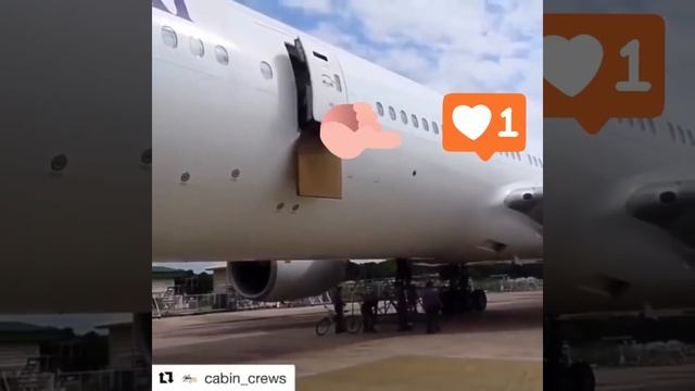 Аварийный ТРАП смотреть онлайн