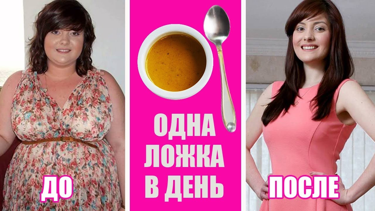 Очищение Организма От Паразитов и Шлаков. Смесь «Семёрка»
