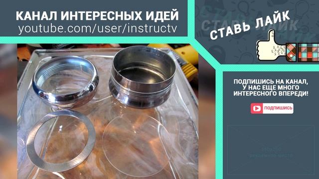 самодельная шкатулка для украшений смотреть онлайн