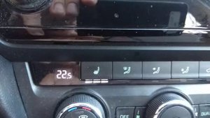 Шкода Октавия А7!!! Обзор максимальной заводской комплектации!!!