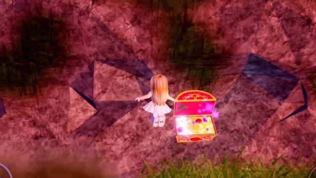 все сундуки в роял хай? смотреть онлайн