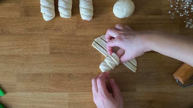 Заверни 