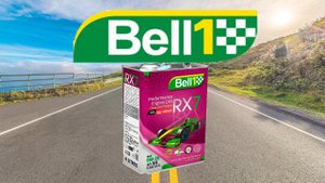Bell1 RX7 0w20 (Honda)