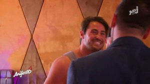REPLAYMOI.COM - LES ANGES 10 - EPISODE 81