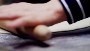 Отзыв на пекарский камень «Гурман» от канала Рецепты и Реальность