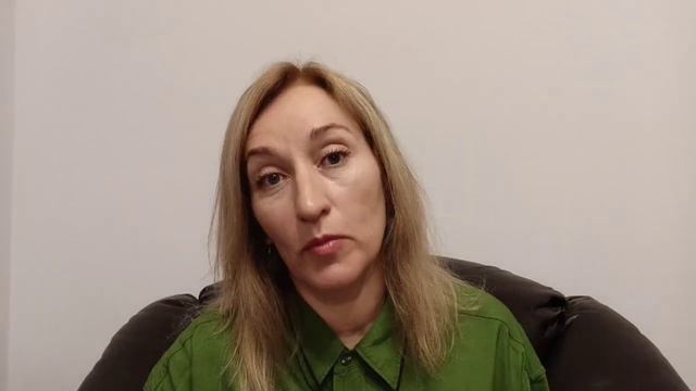 НАША ШКОЛА. Переживание детских травм у взрослого - мой опыт. Переезд и жизнь в Болгарии смотреть онлайн