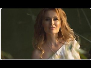 AURA - Rodniki