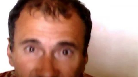 Синтез элементов в домашних условиях, секреты трансмутации